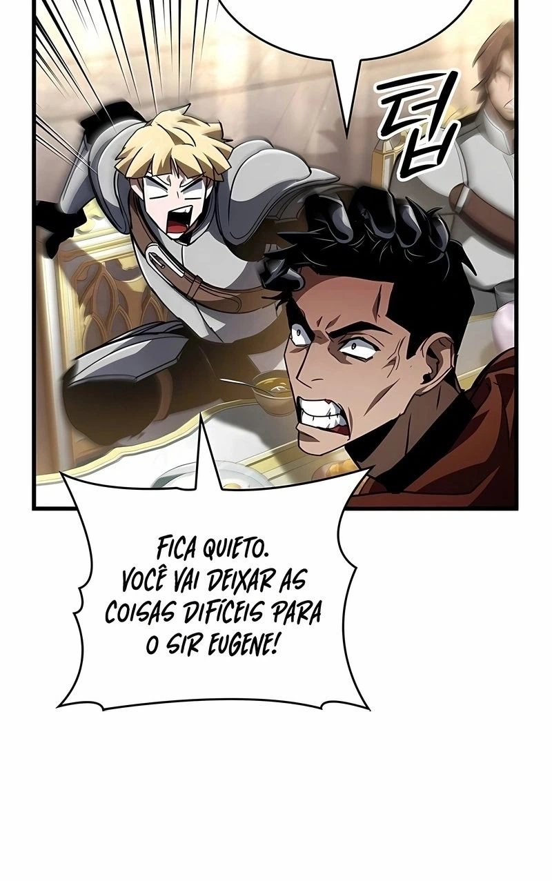 Página 70