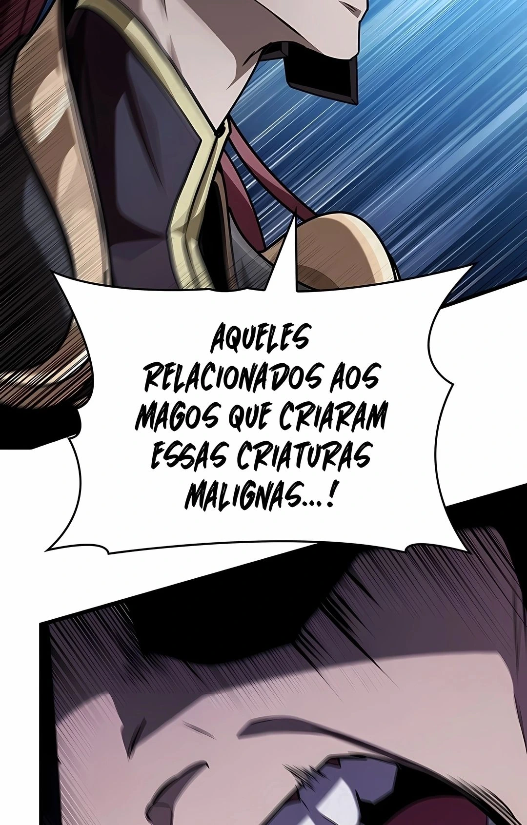 Página 70