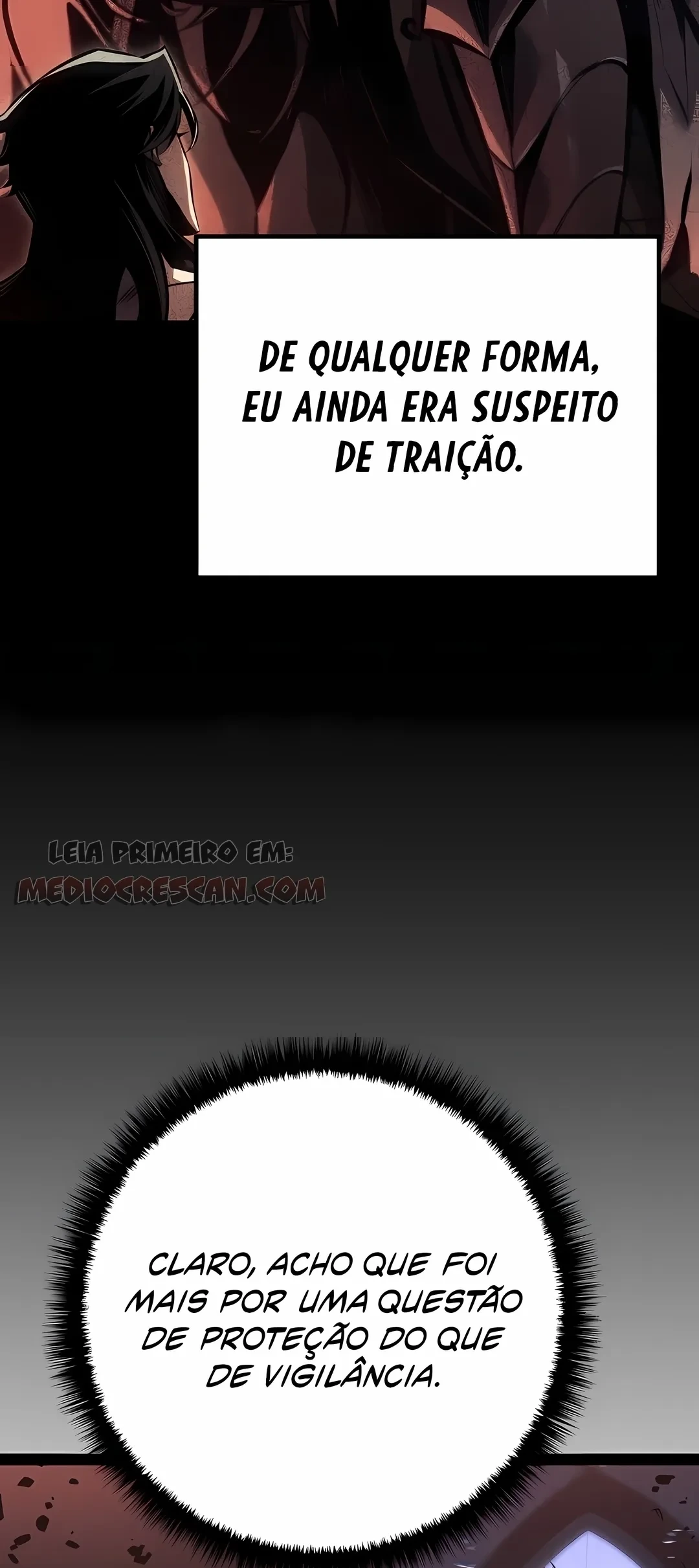 Página 70