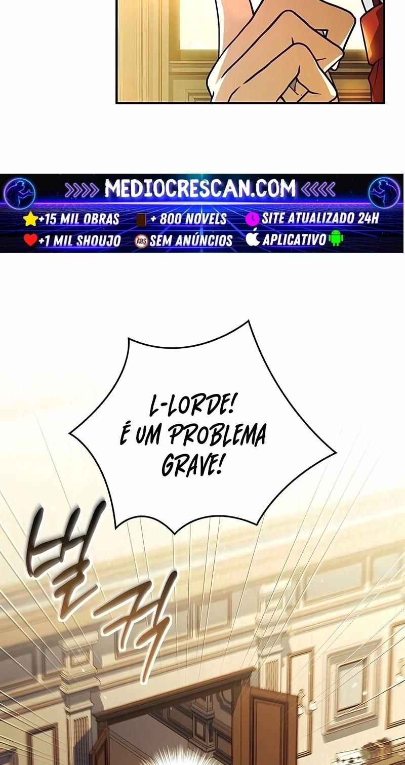 Página 71