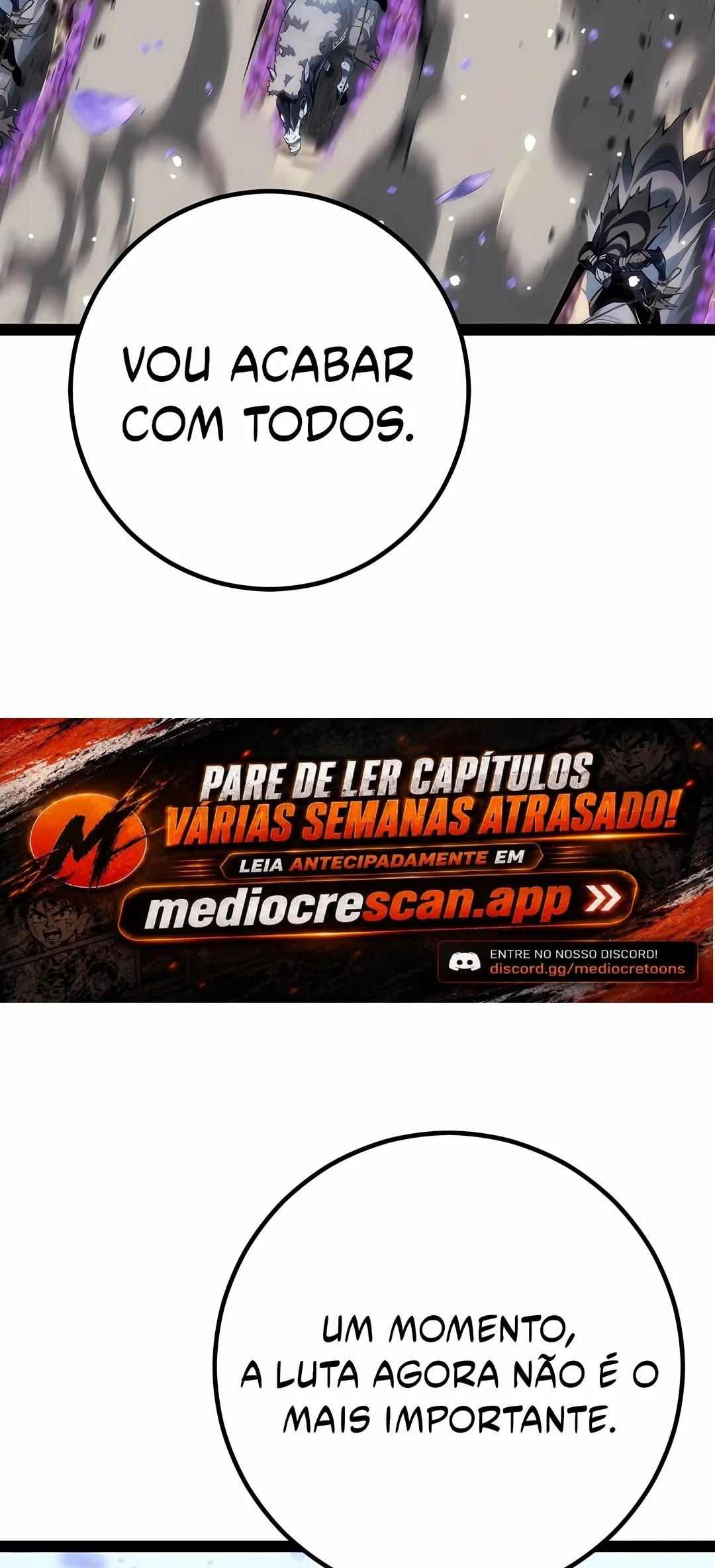 Página 71
