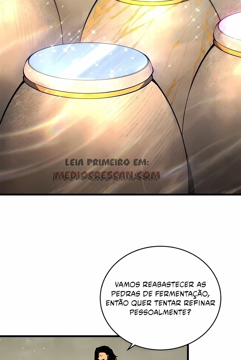 Página 71