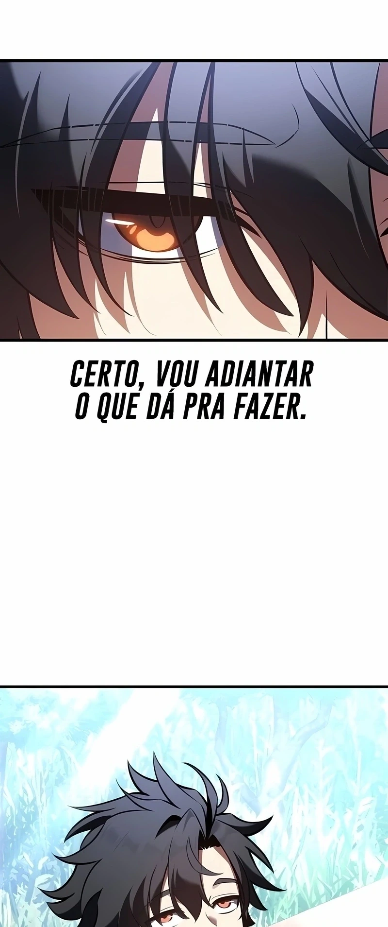 Página 71