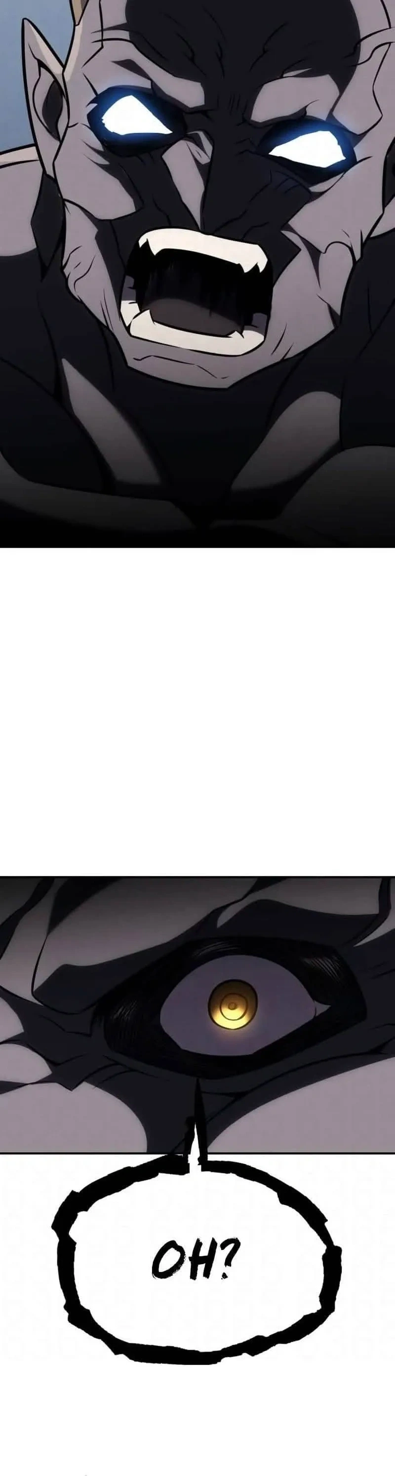Página 71