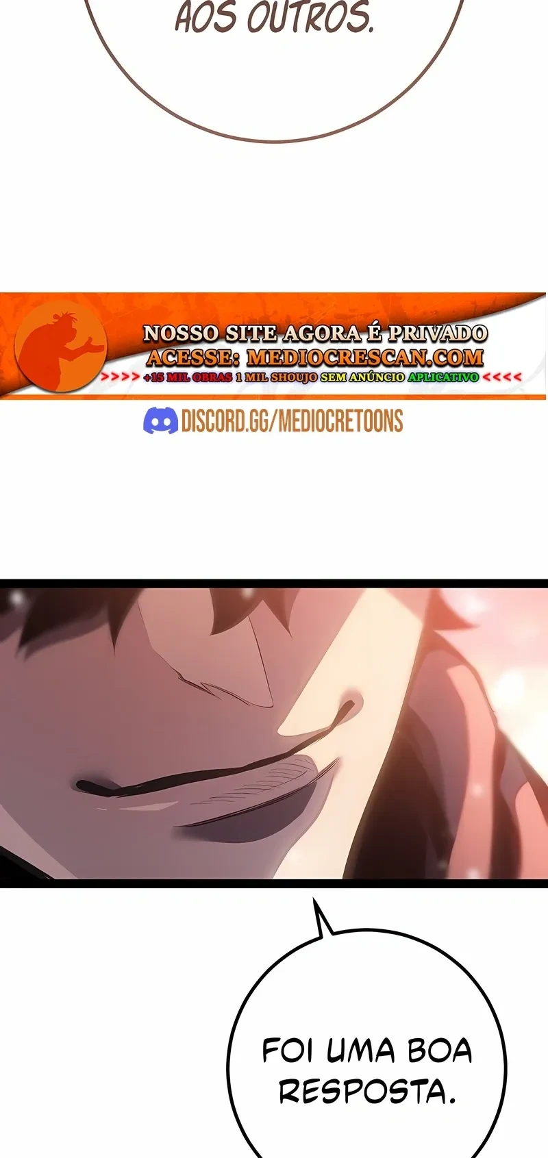 Página 71