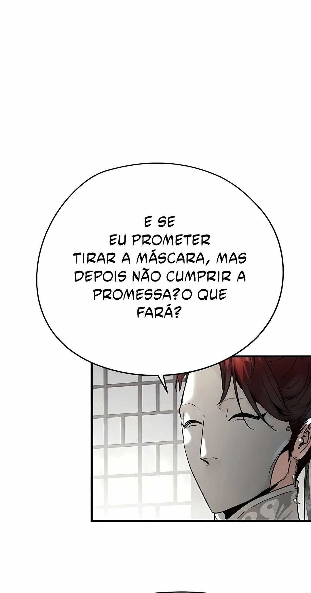 Página 71