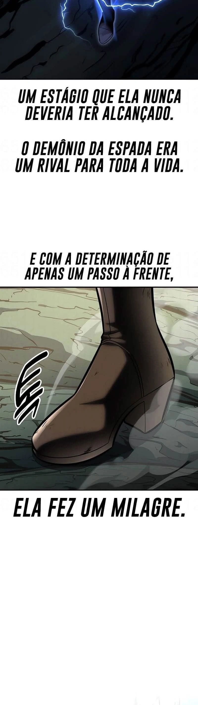 Página 71