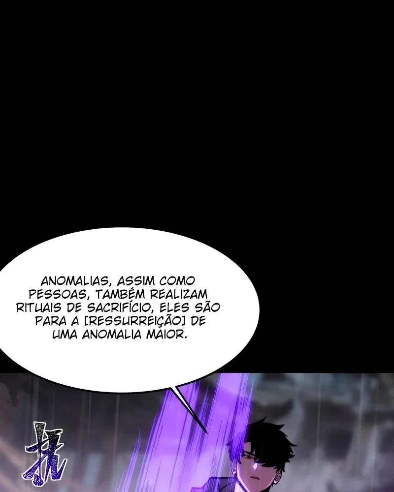 Página 71