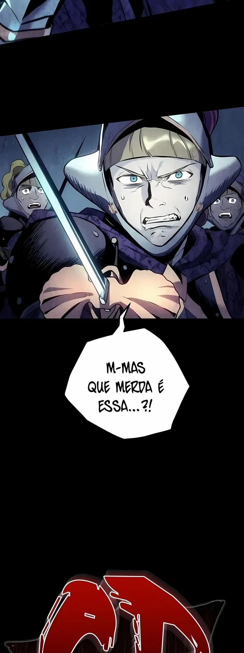 Página 71