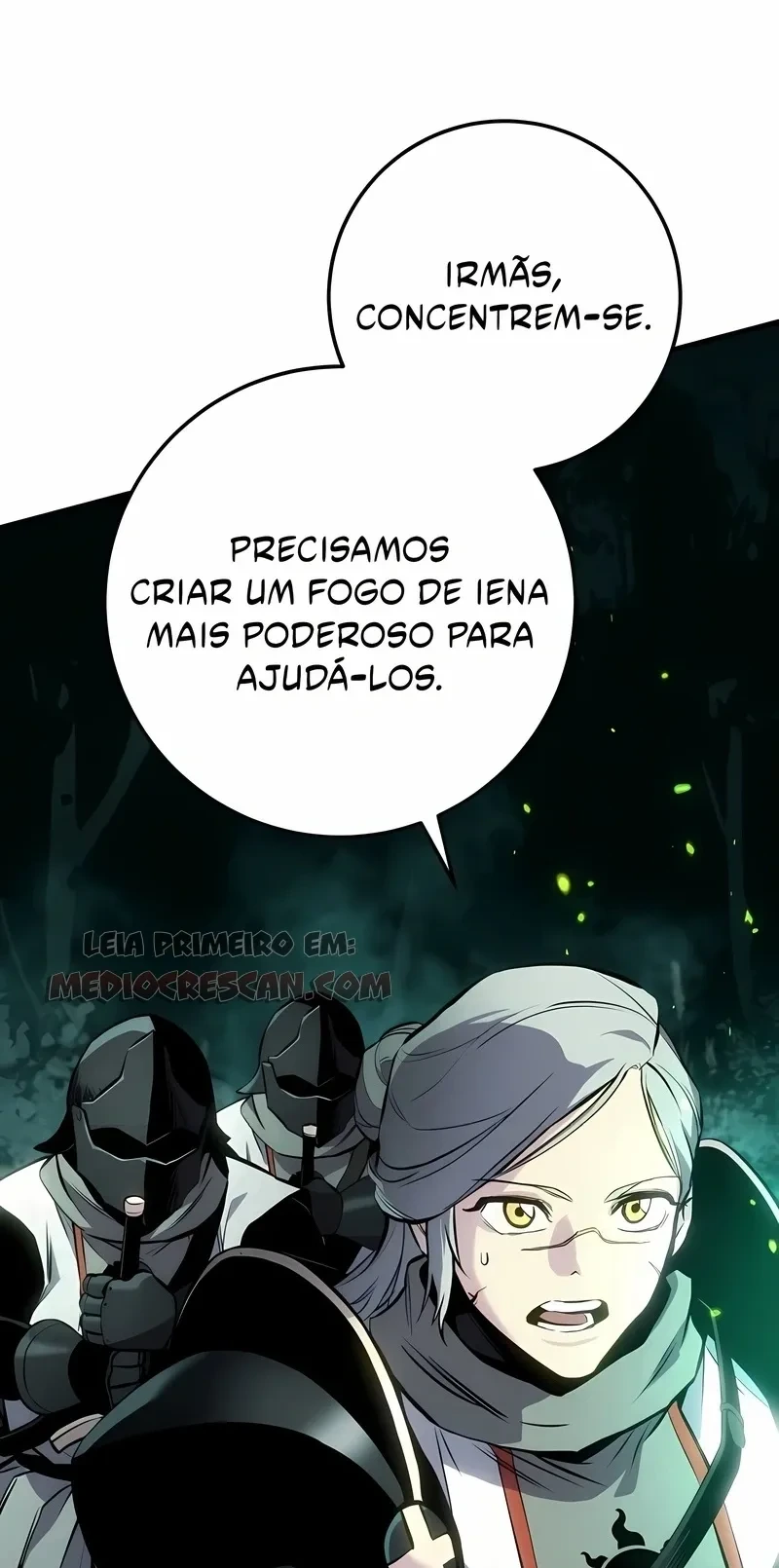 Página 71