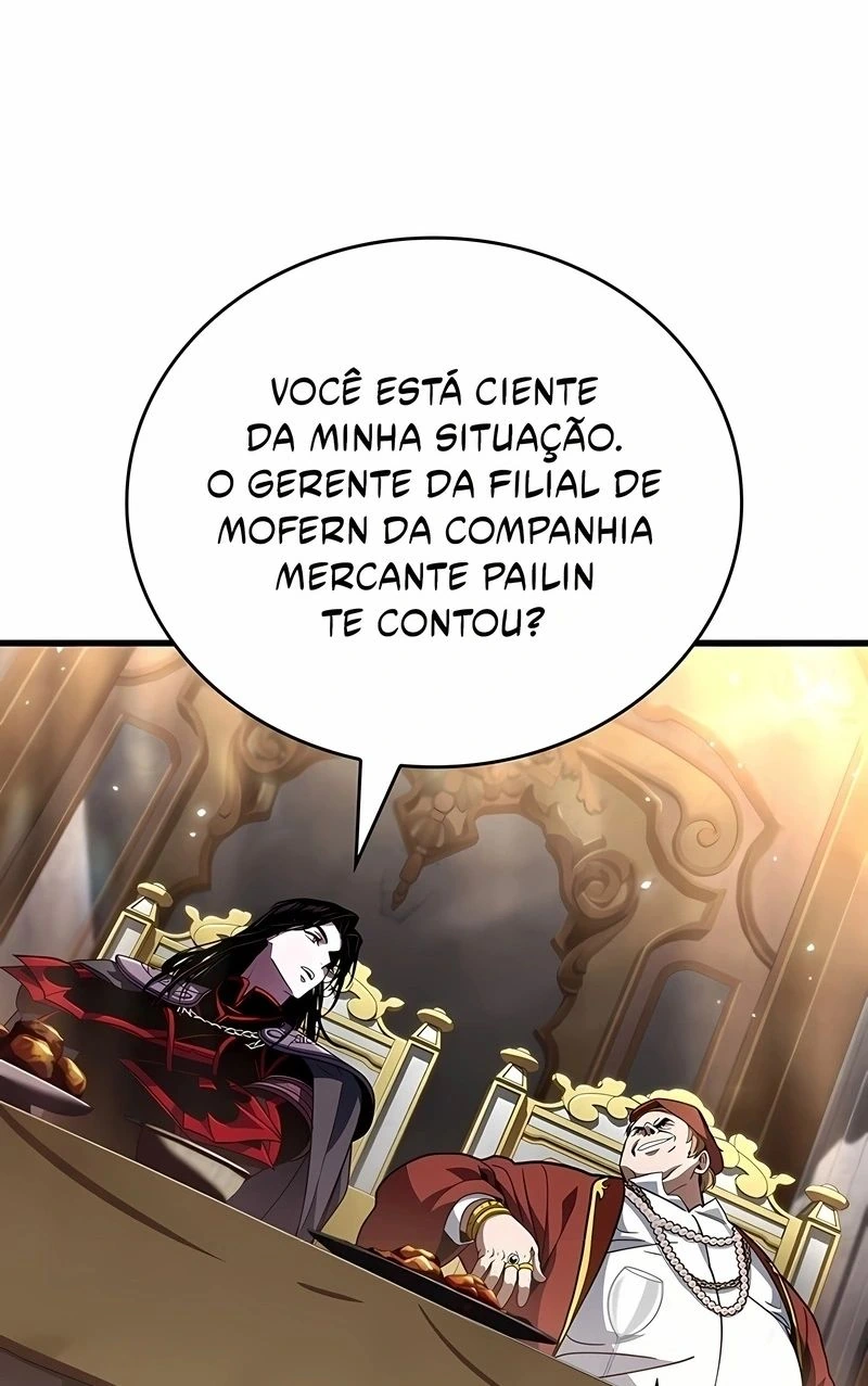 Página 71