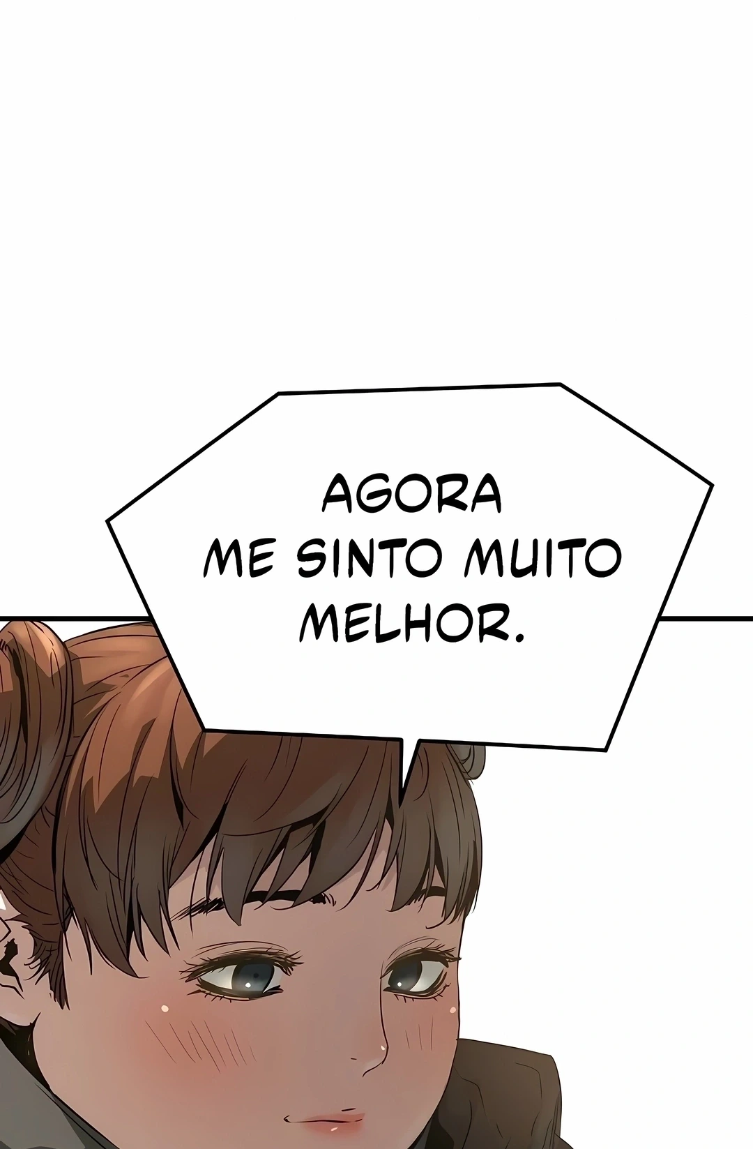 Página 71
