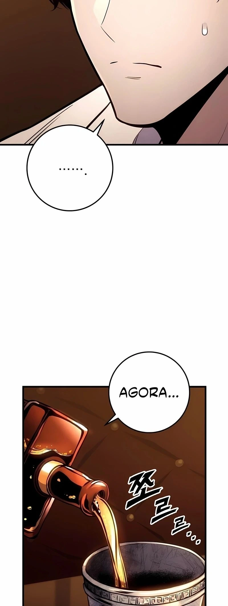 Página 71