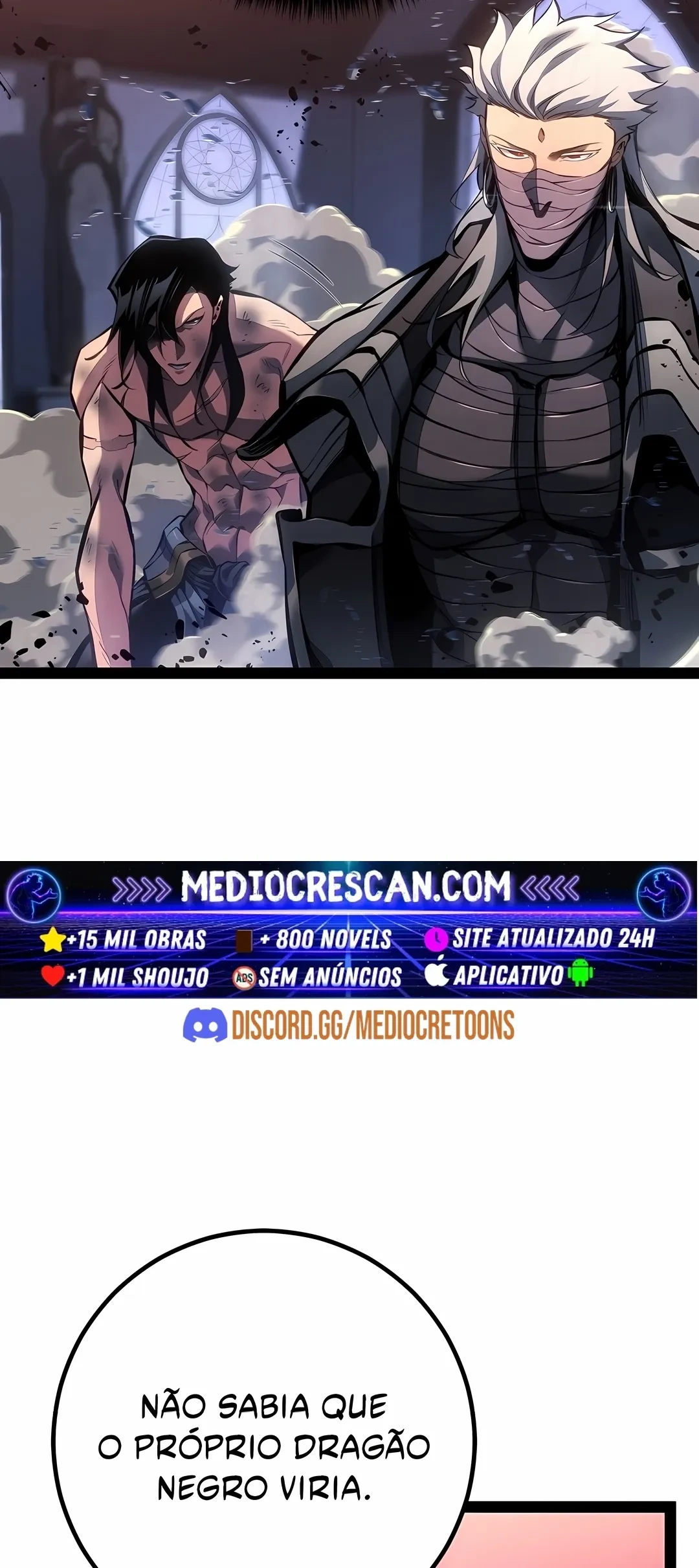 Página 71