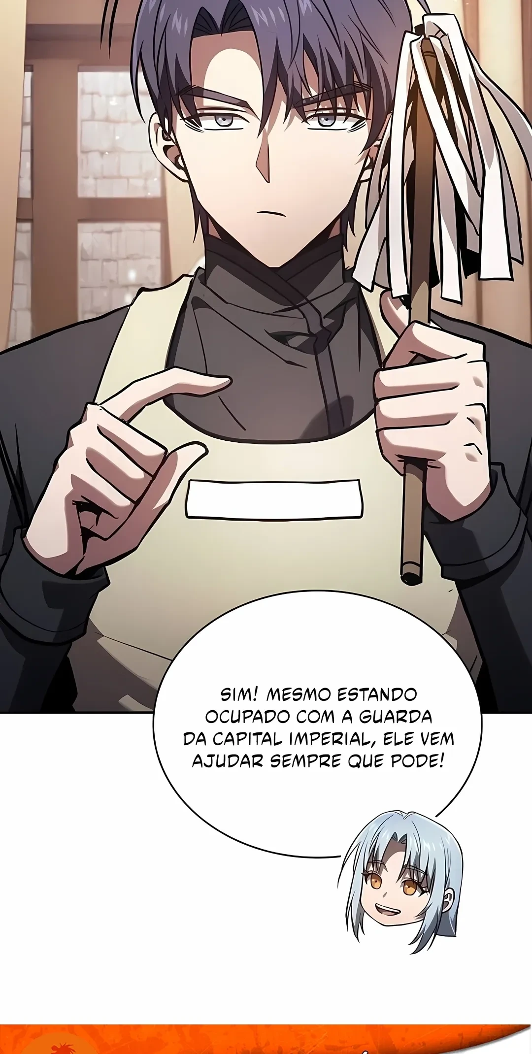 Página 71