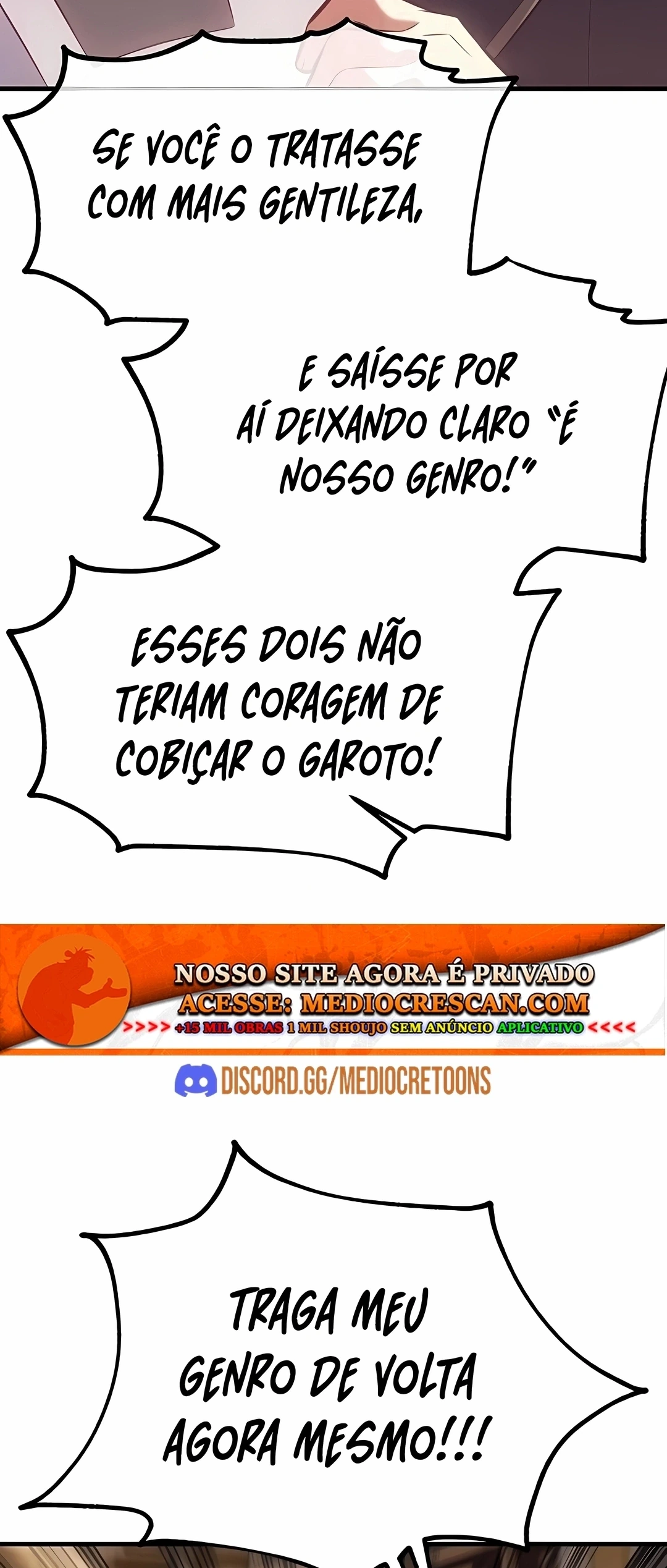 Página 71