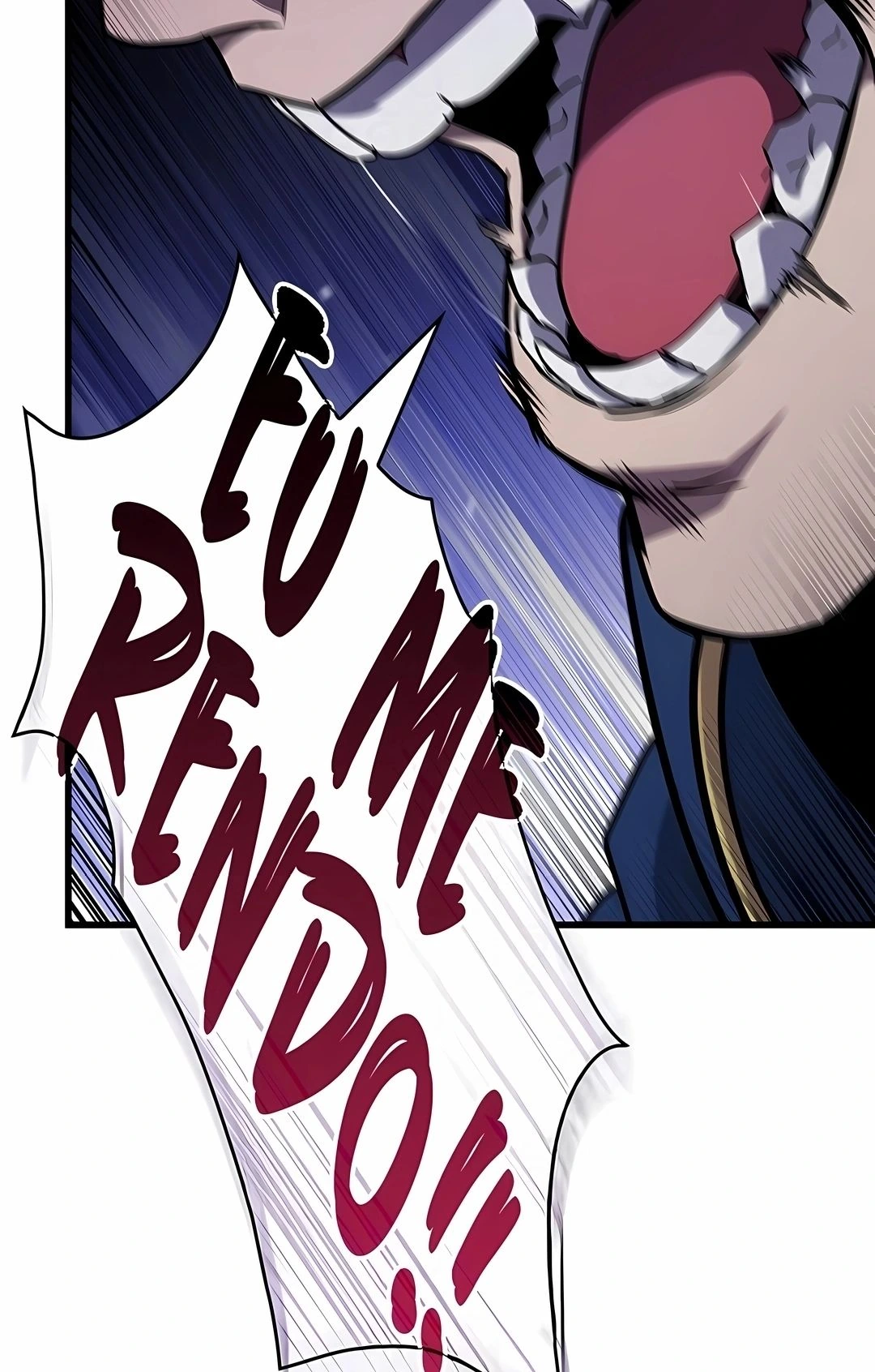 Página 71