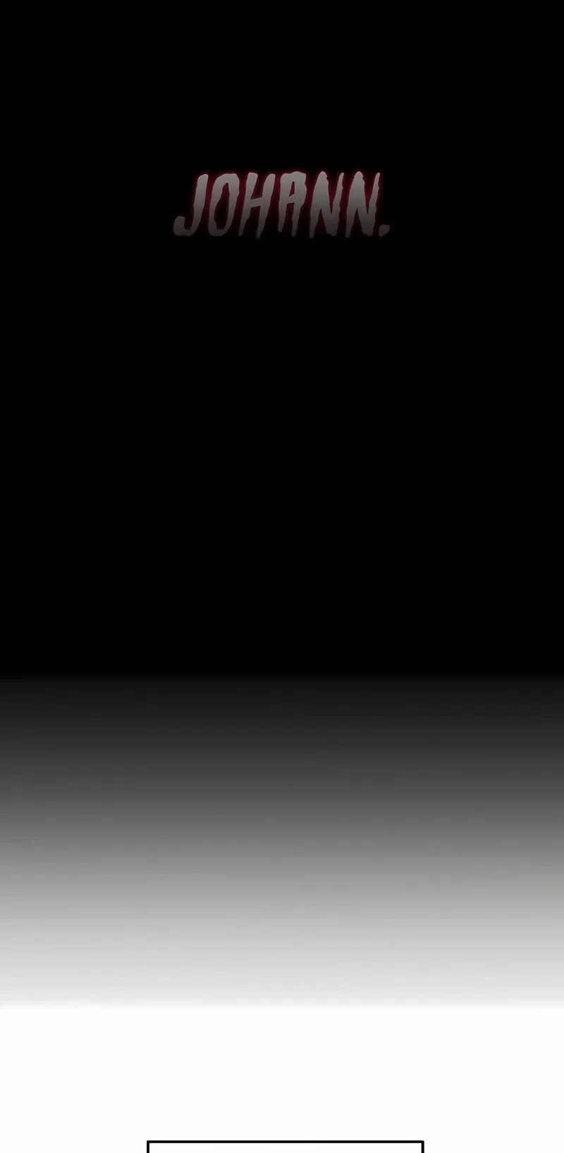 Página 71