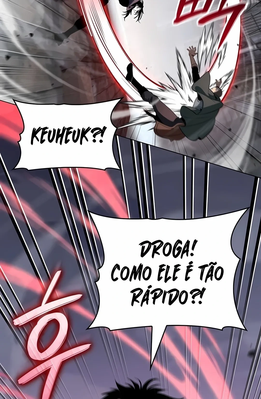Página 71