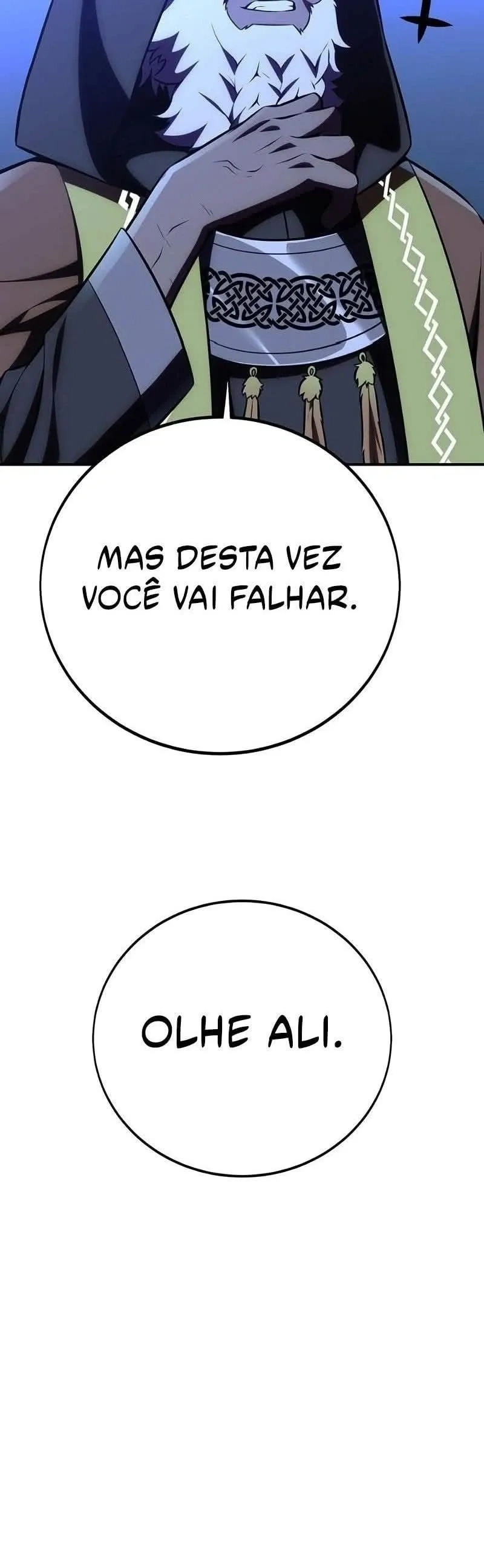 Página 71