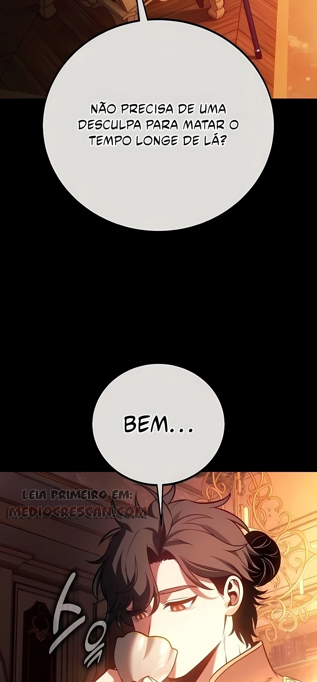 Página 71