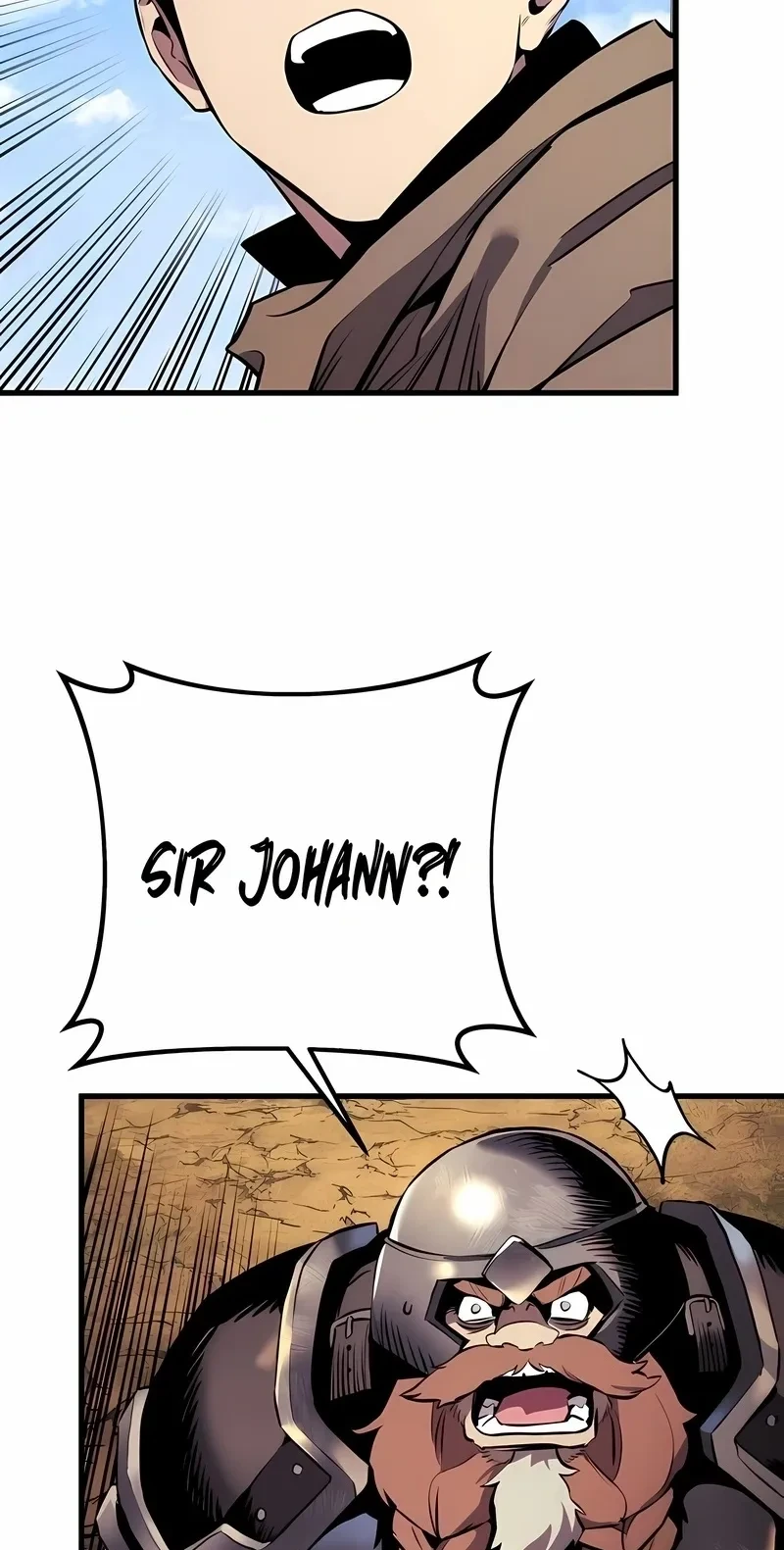 Página 71