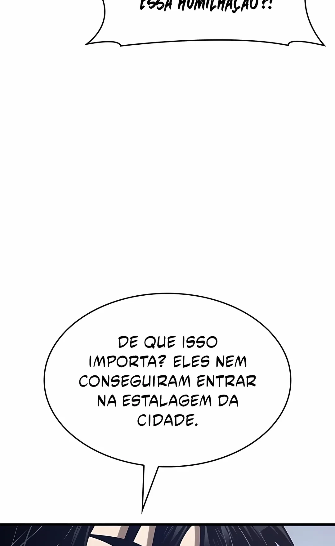 Página 71