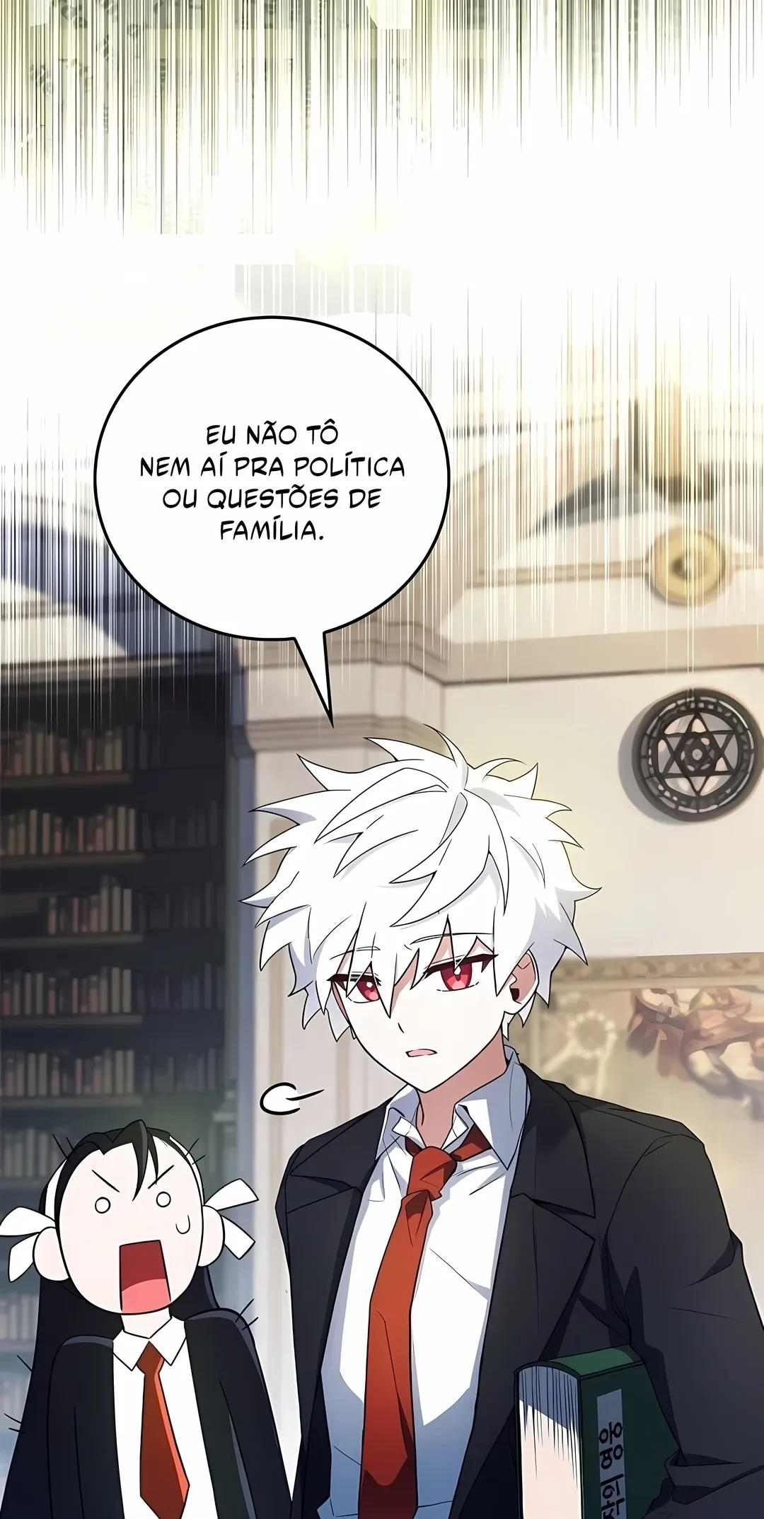 Página 71