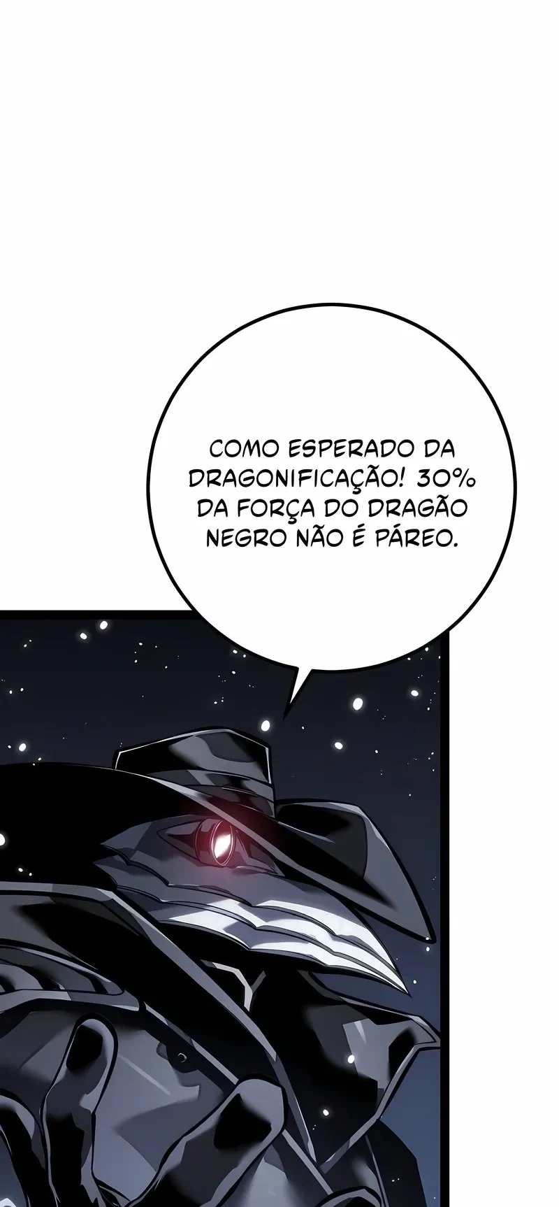 Página 72