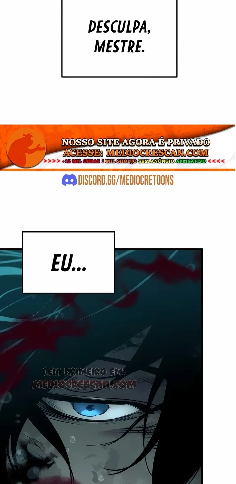 Página 72
