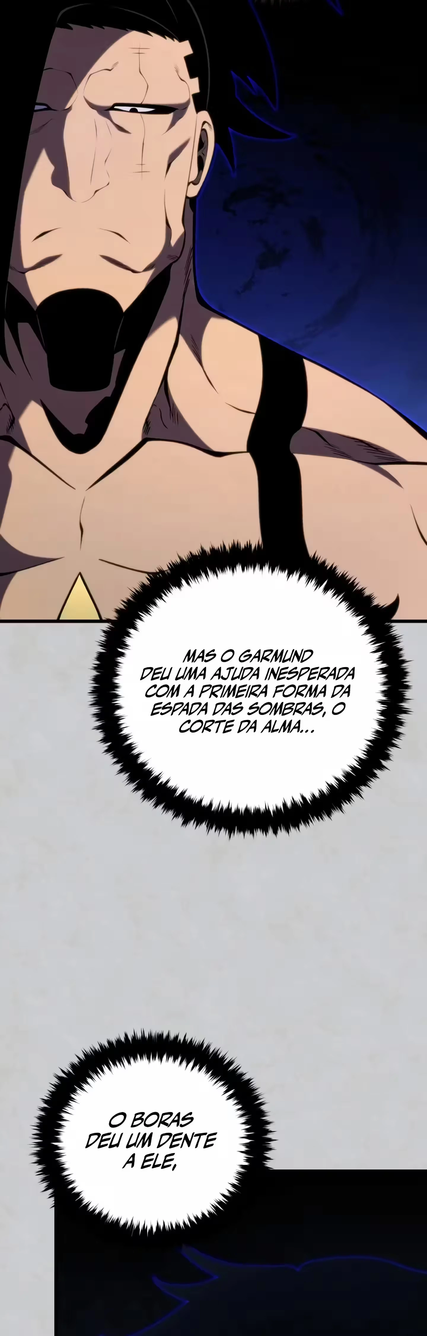 Página 72