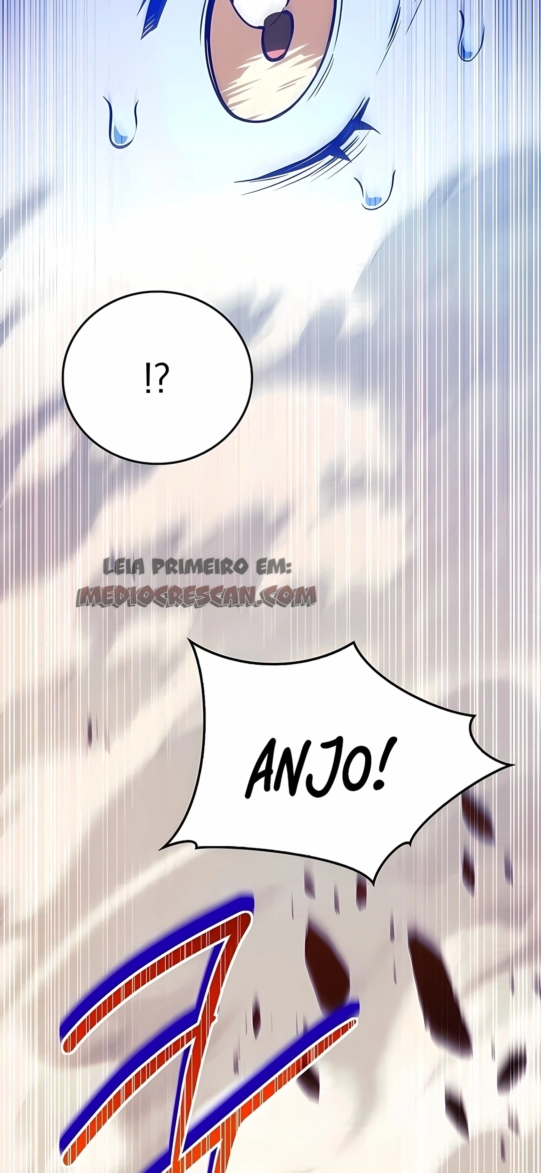 Página 72