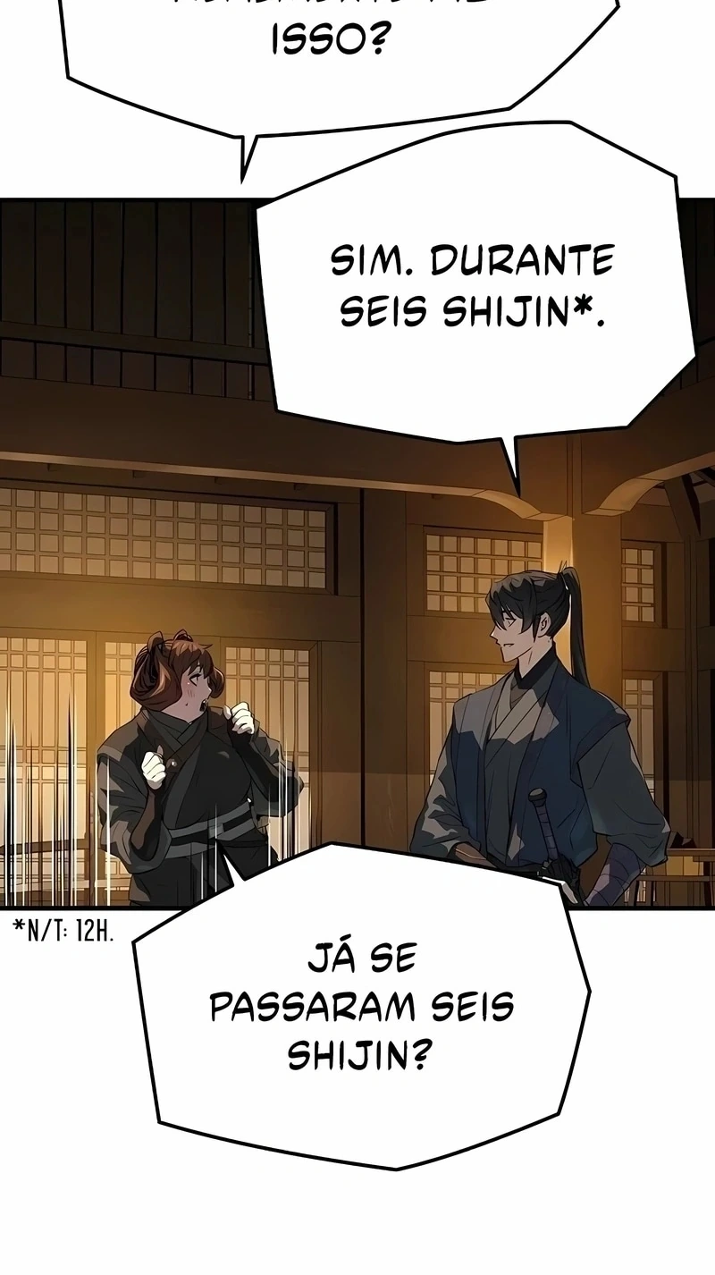 Página 72