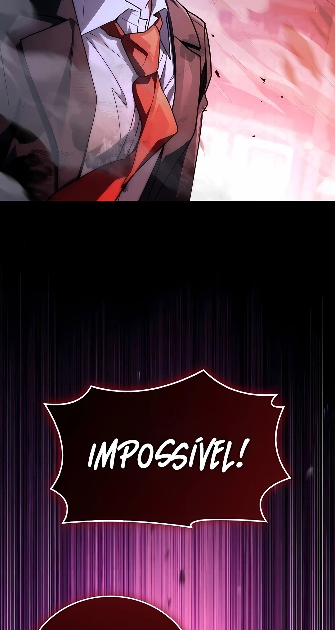 Página 72