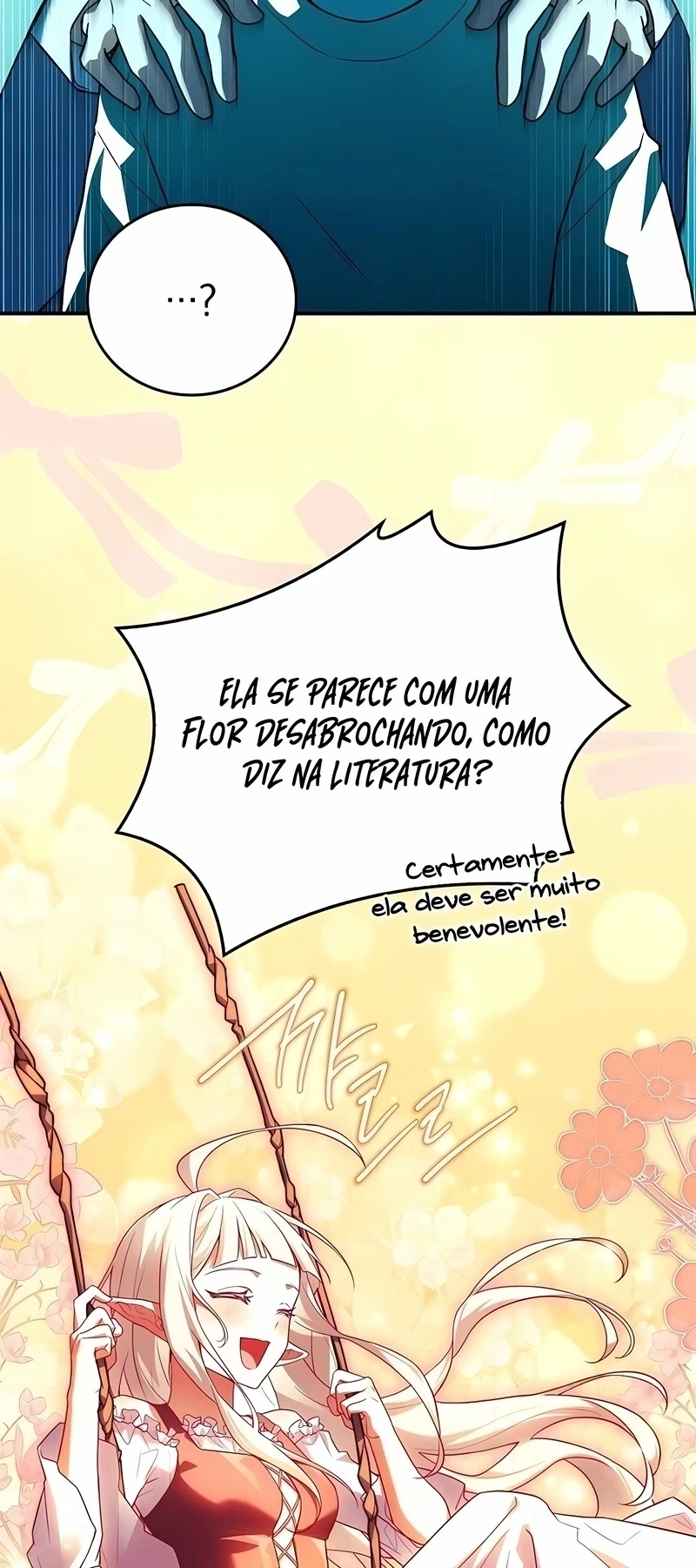 Página 72