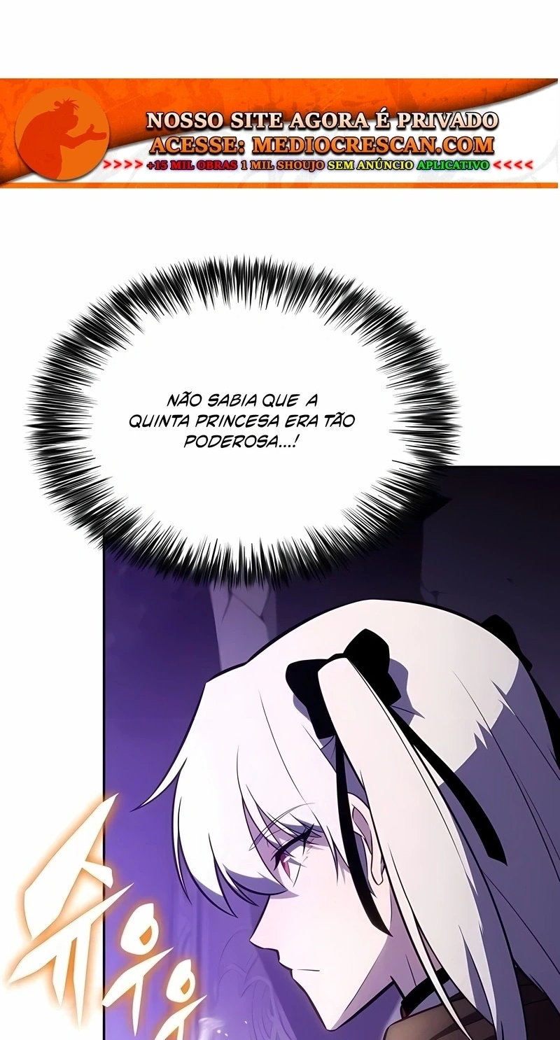 Página 72