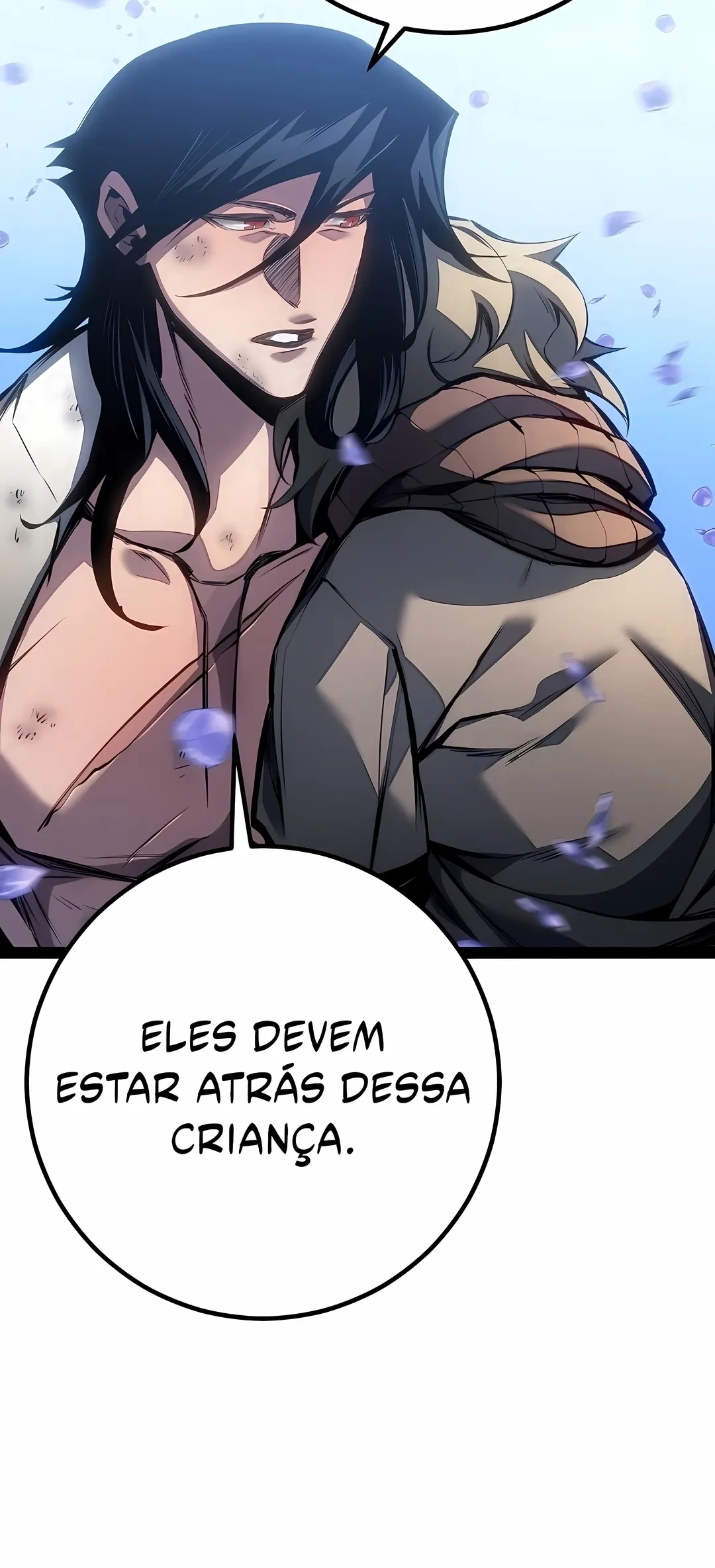 Página 72
