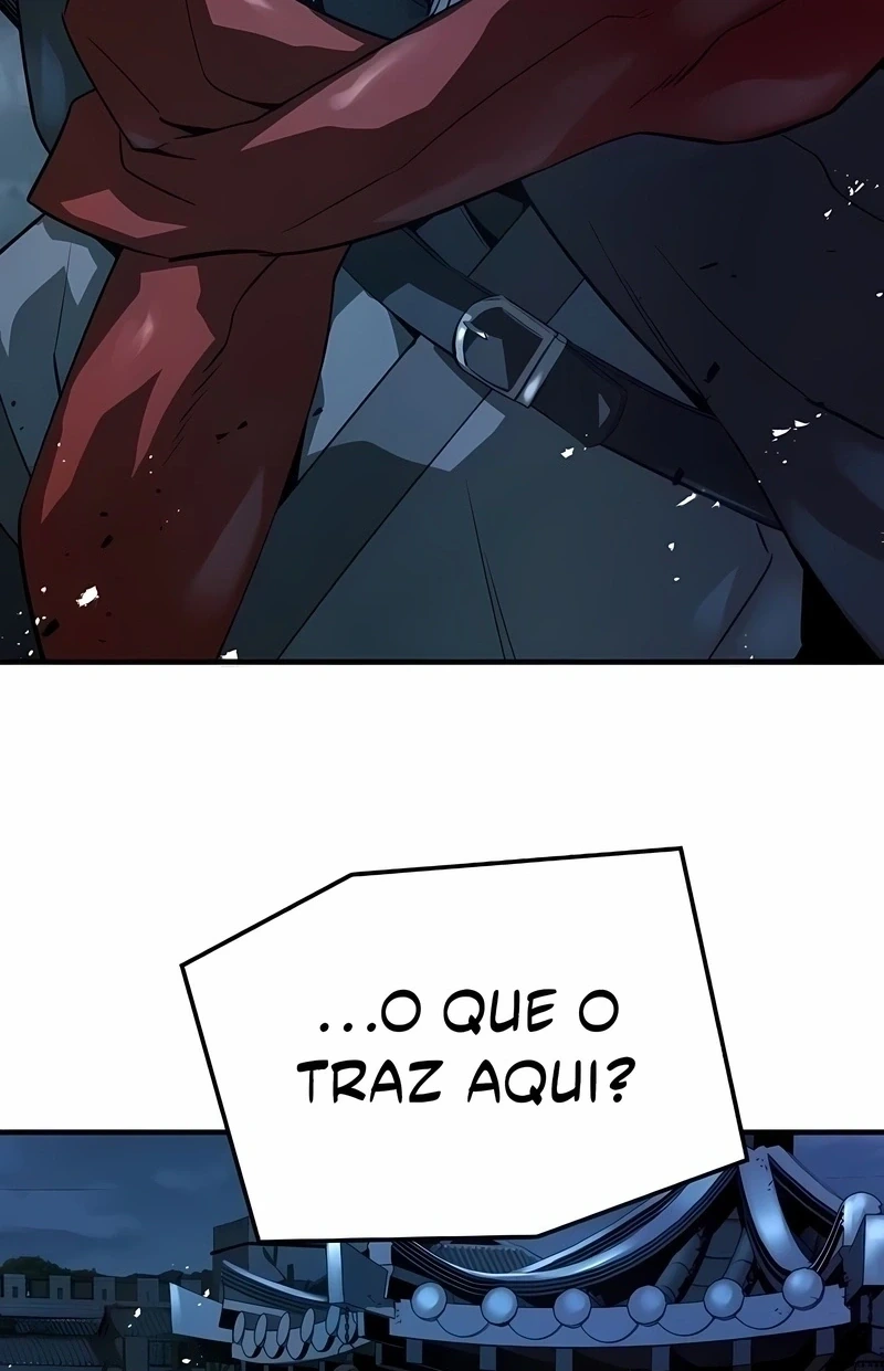 Página 72