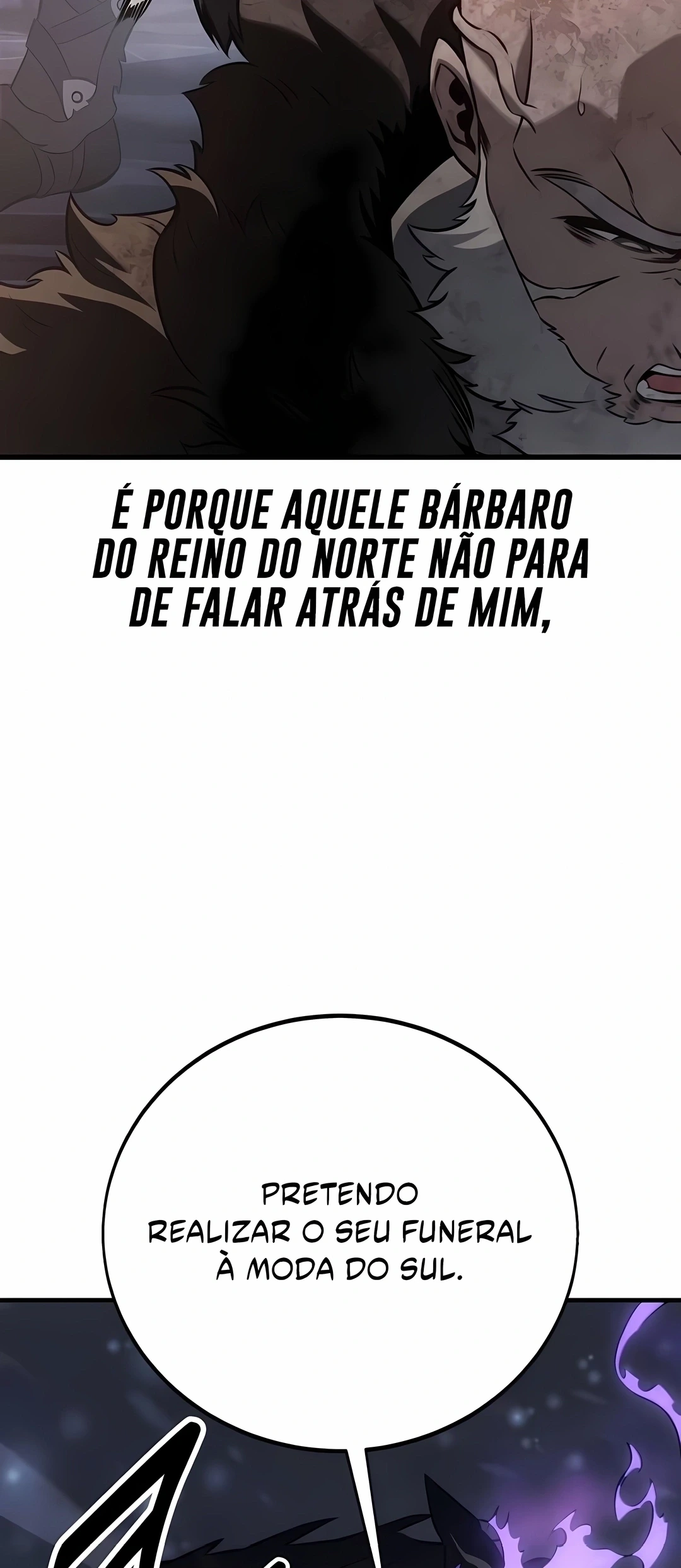 Página 72