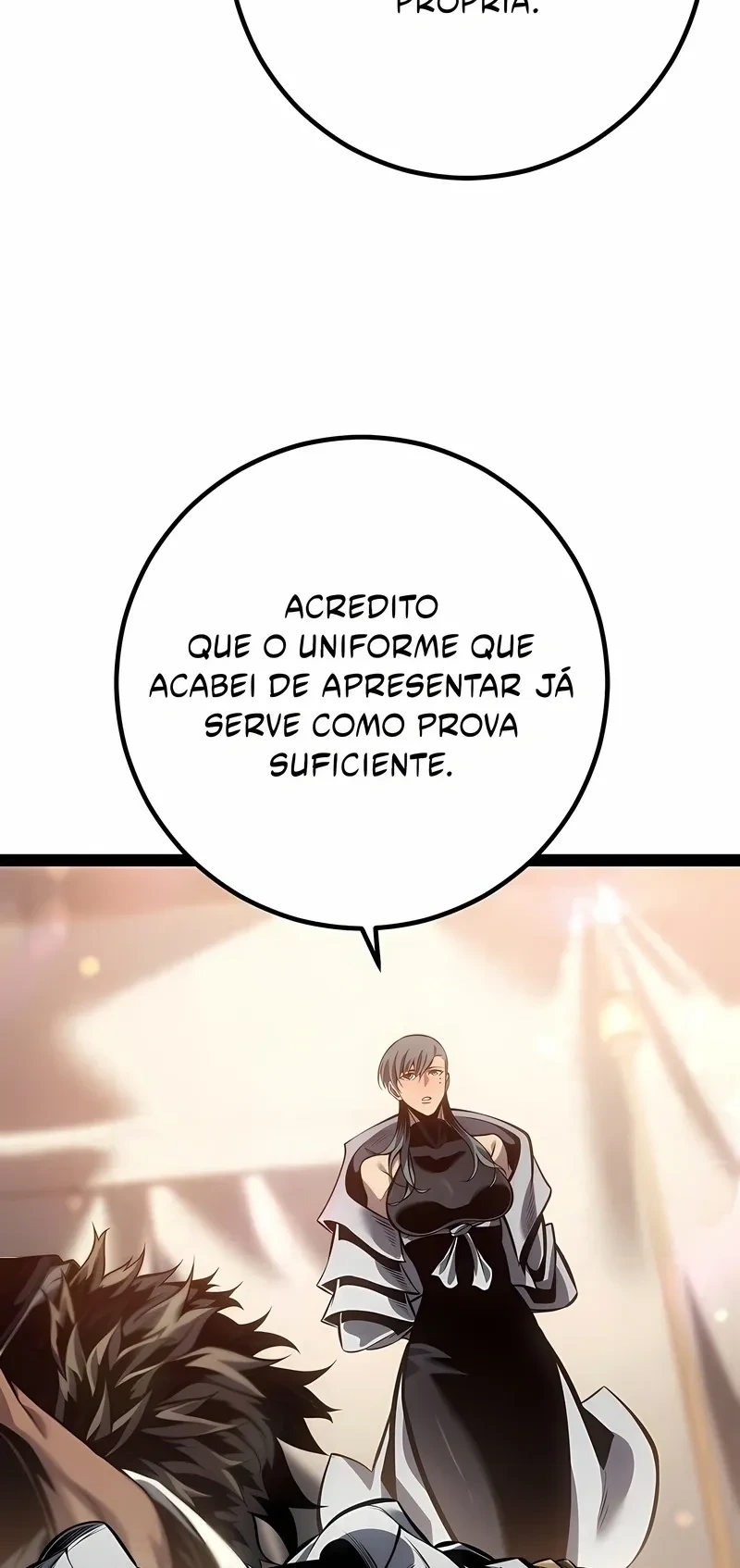 Página 72