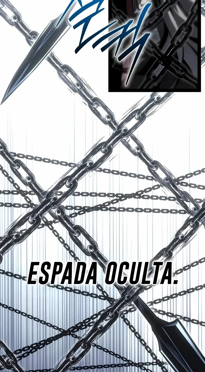 Página 72
