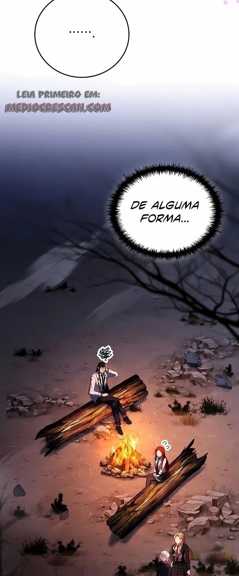 Página 72