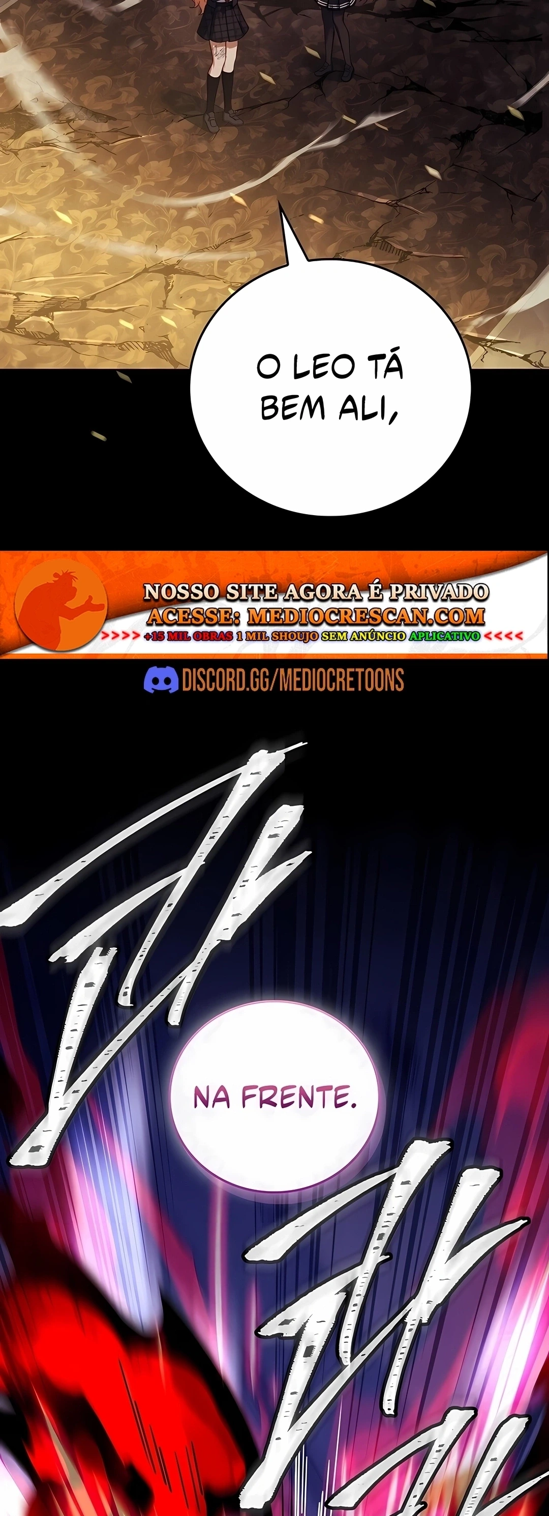 Página 72