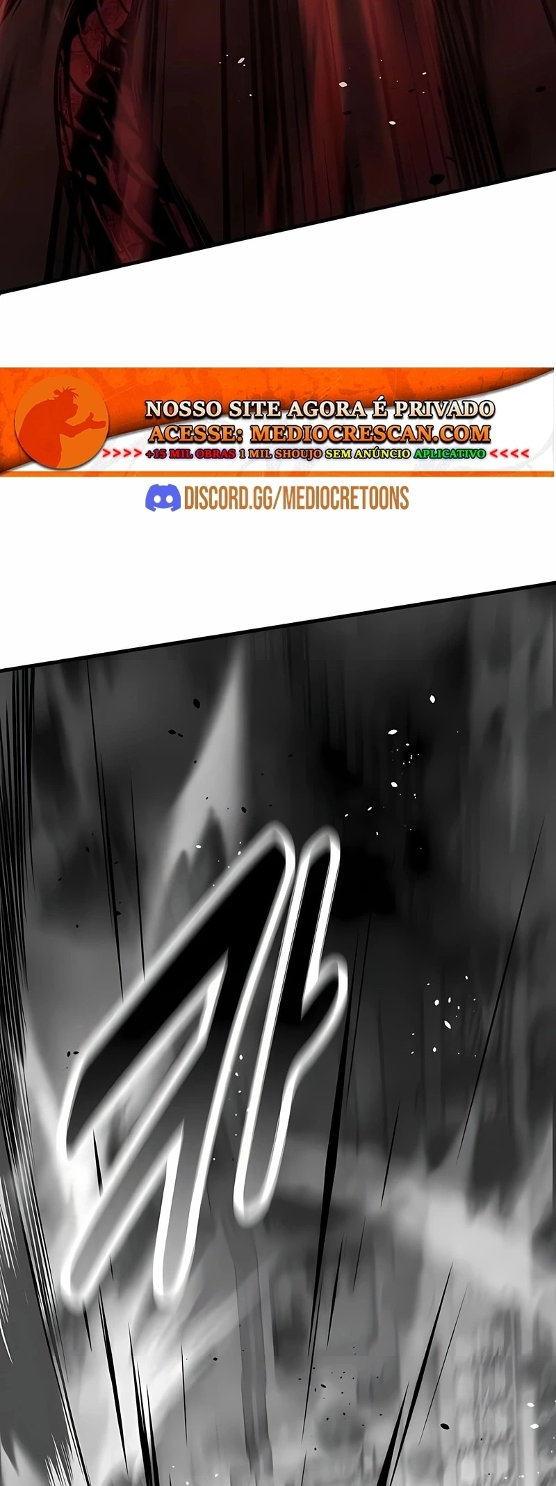 Página 72
