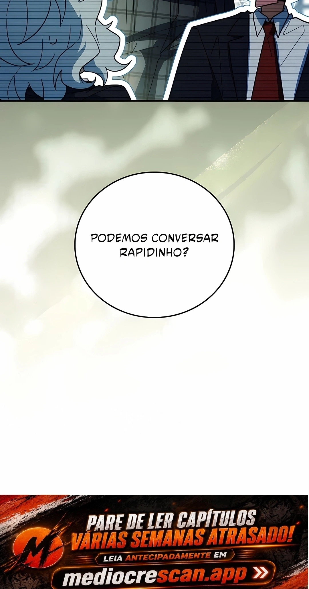Página 72