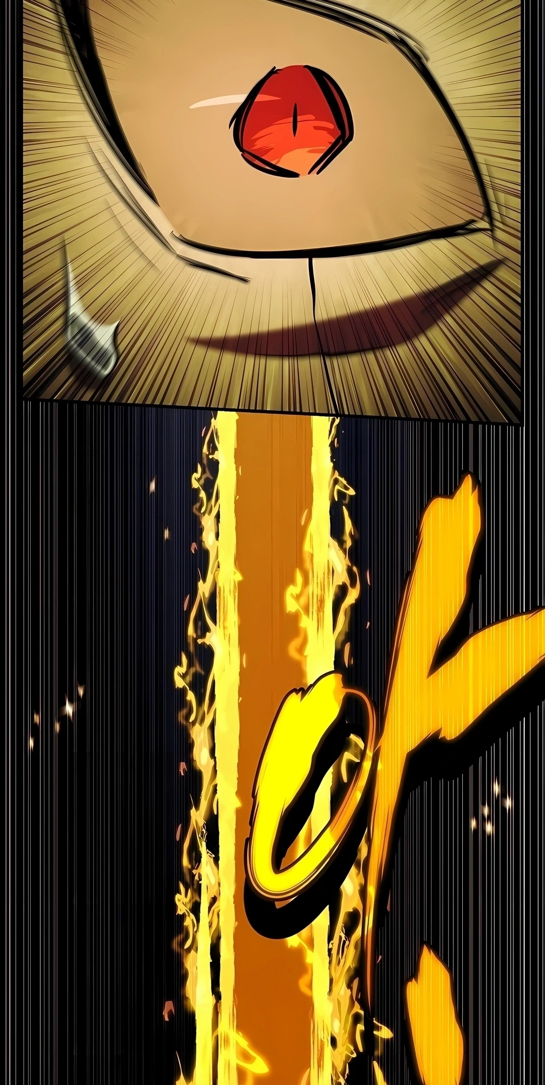 Página 72