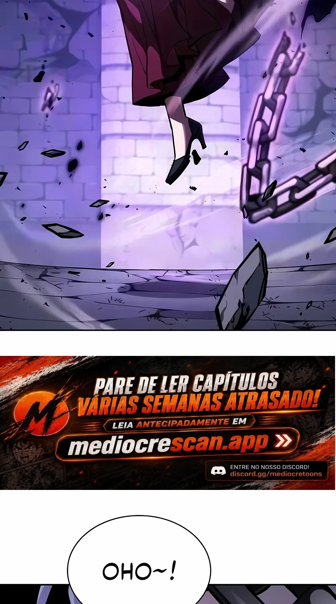 Página 72