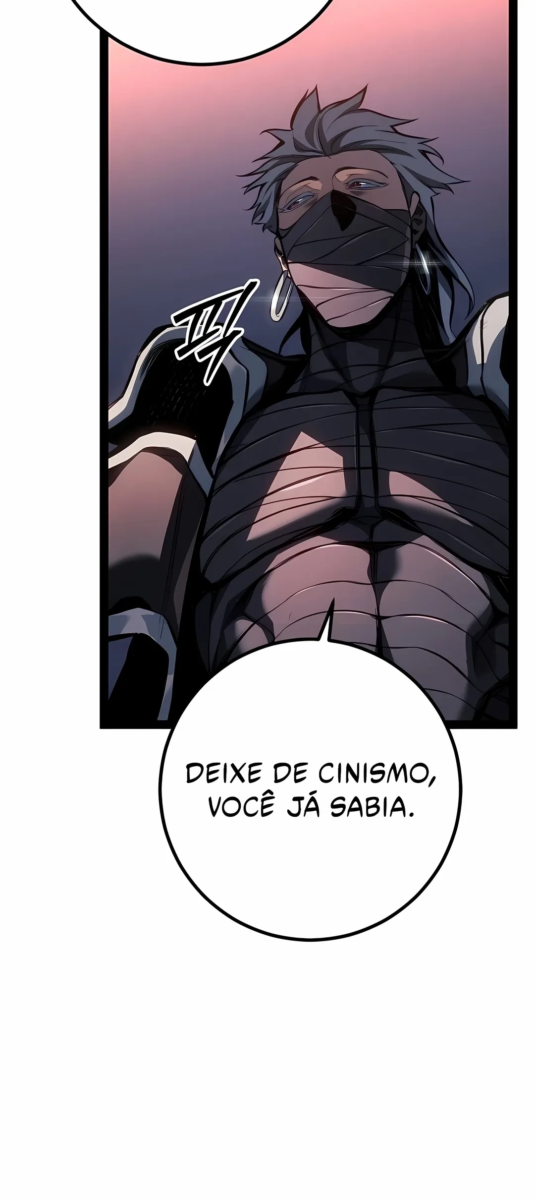 Página 72