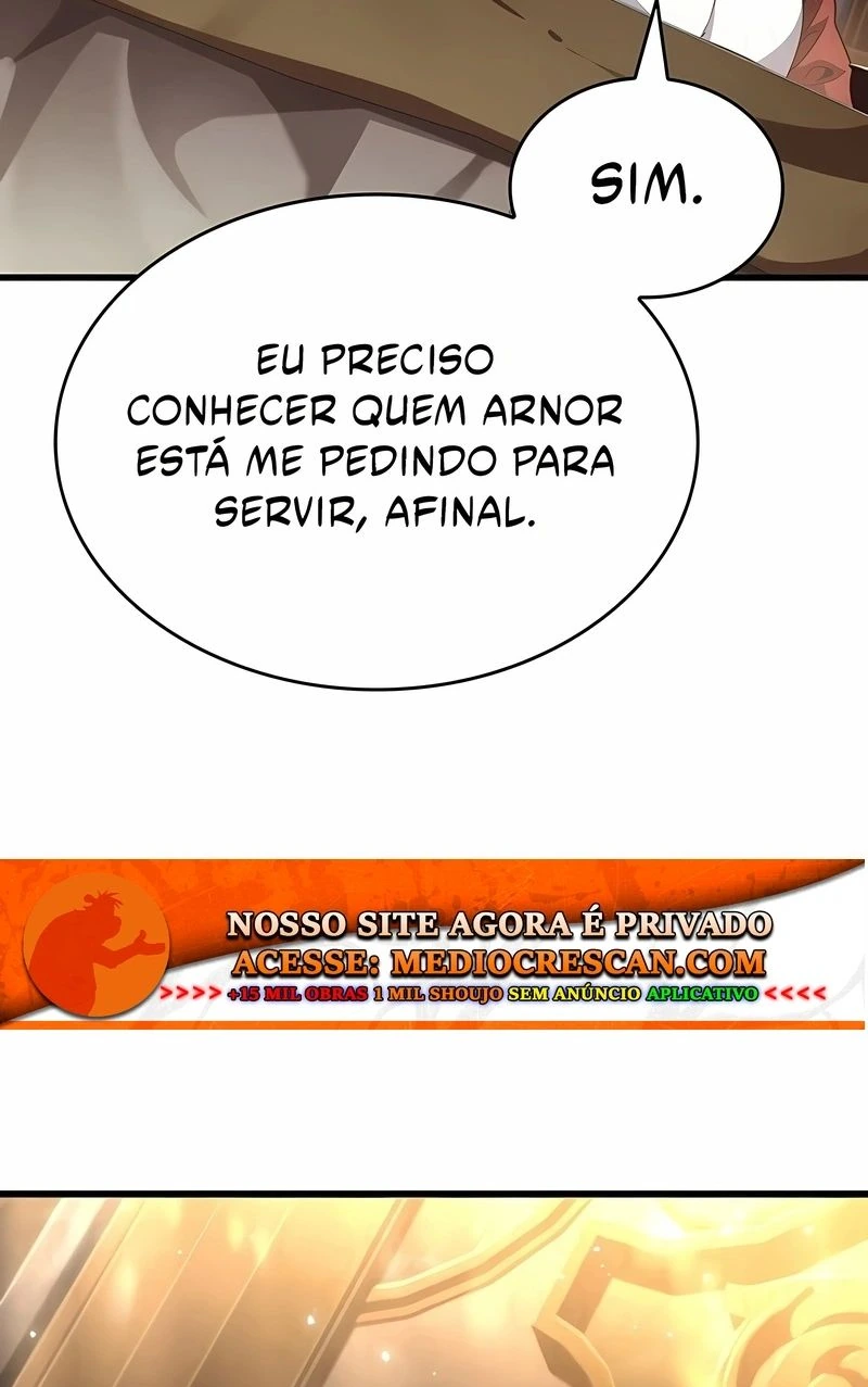 Página 72