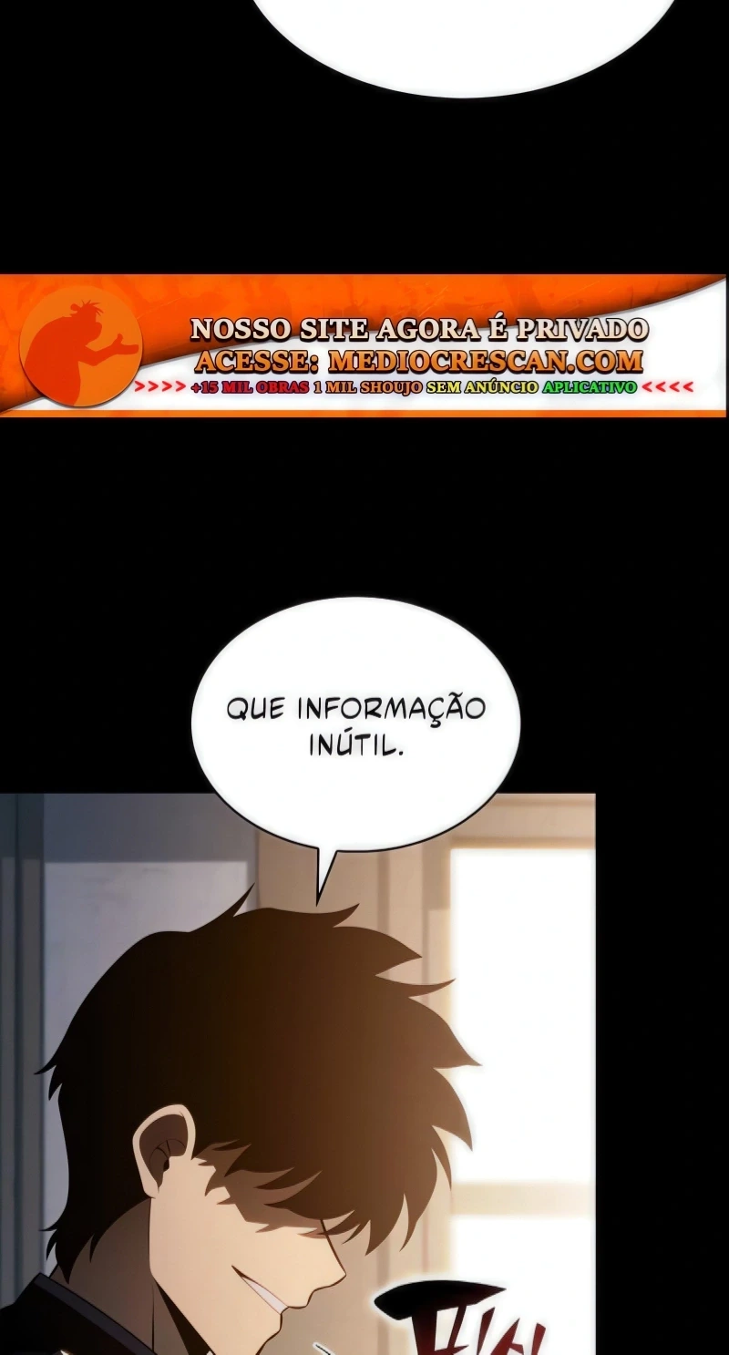 Página 71